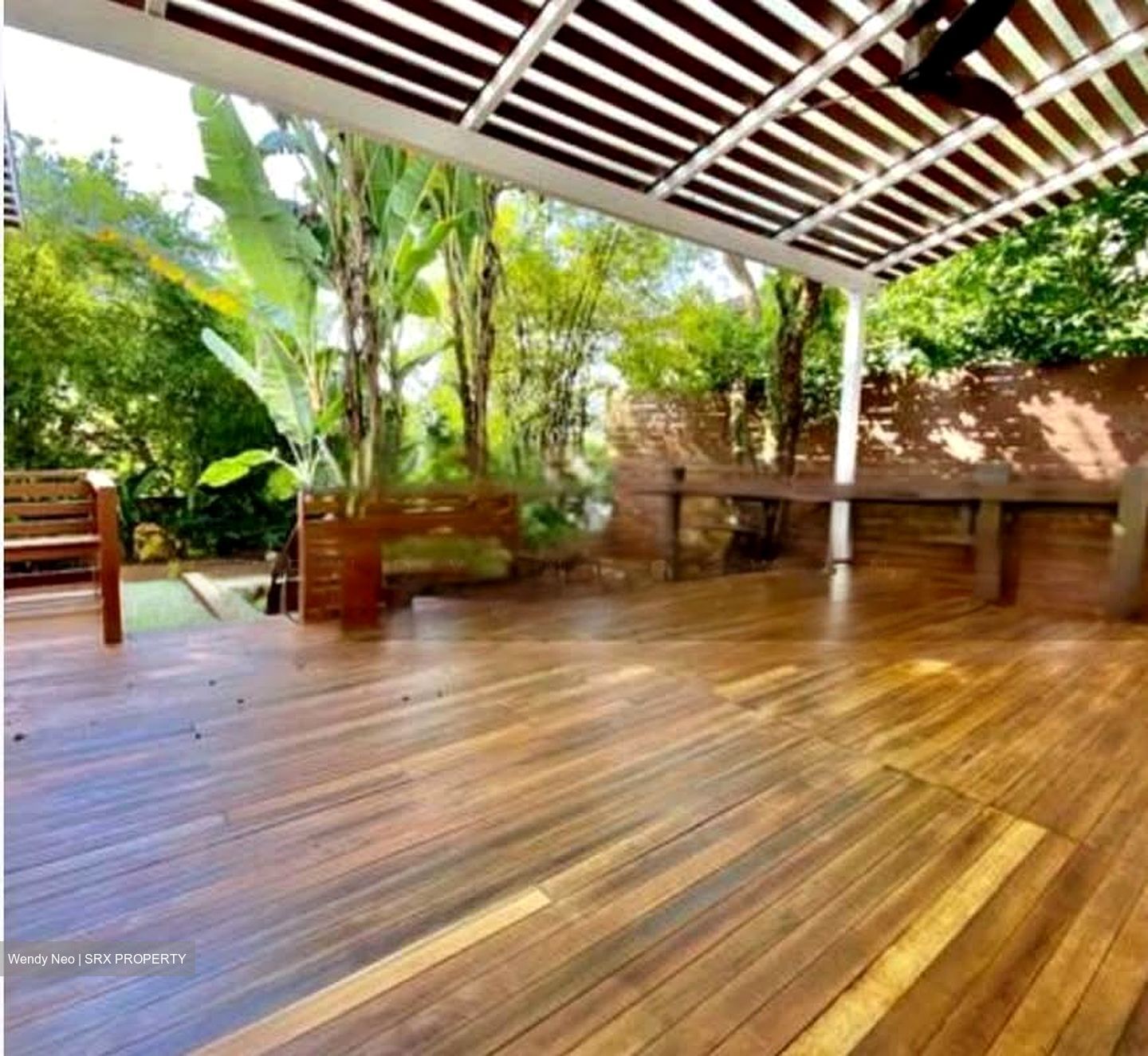 Cluny Park (D10), Detached #594982081